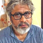 Dr. Dipankar Dey