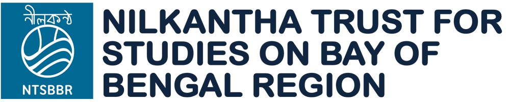 Nilkantha Trust for Studies on Bay of Bengal Region (NTSBBR)